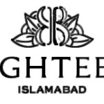 EIGHTEEN (Elite Estate Private Limited)