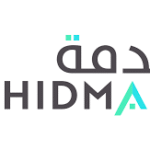 Khidmah Facilities Services