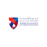American School of Creative Science