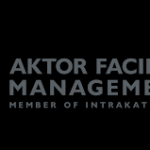 Aktor Como Intercity Facilities Management