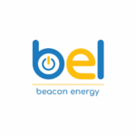 Beacon Energy Limited BEL