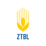 Zarai Taraqiati Bank Ltd ZTBL