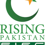 Special Investment Facilitation Council SIFC