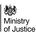 Ministry of Law & Justice