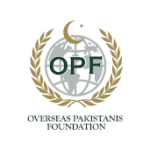 Overseas Pakistanis Foundation