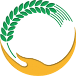 Pakistan Horticulture Development & Export Co