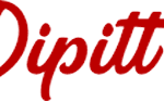Dipitt Pakistan