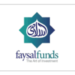Faysal Funds