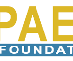 PAEC Foundation