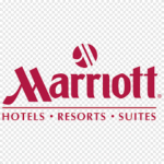 Karachi Marriott Hotel