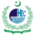 Higher Education Commission HEC