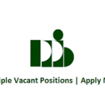 Private Power & Infrastructure Board PPIB