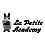 LA PETITE