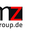 Amz Group