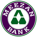 Meezan Bank Limited