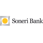 Soneri Bank Ltd