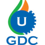 Universal Gas Distribution Co Pvt Ltd