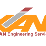 IKAN Engineering Services Pvt Ltd