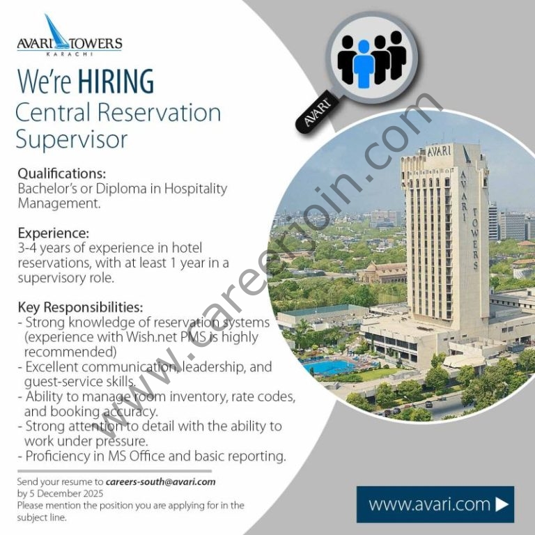 Avari Hotels 768x768 1