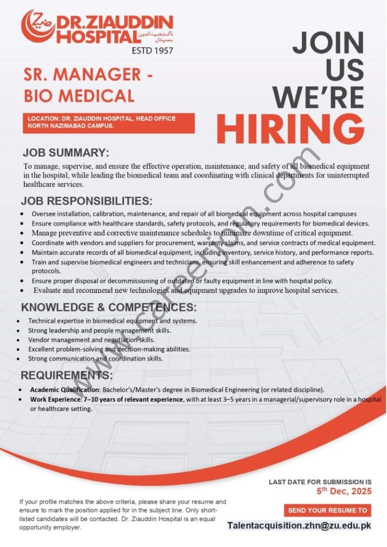 Dr Ziauddin Hospital 768x1085 1