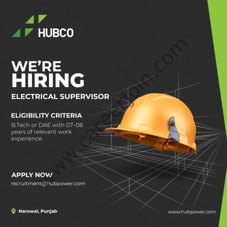 HUBCO 768x768 2