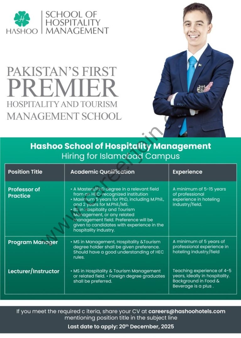 Hashoo School 768x1077 1