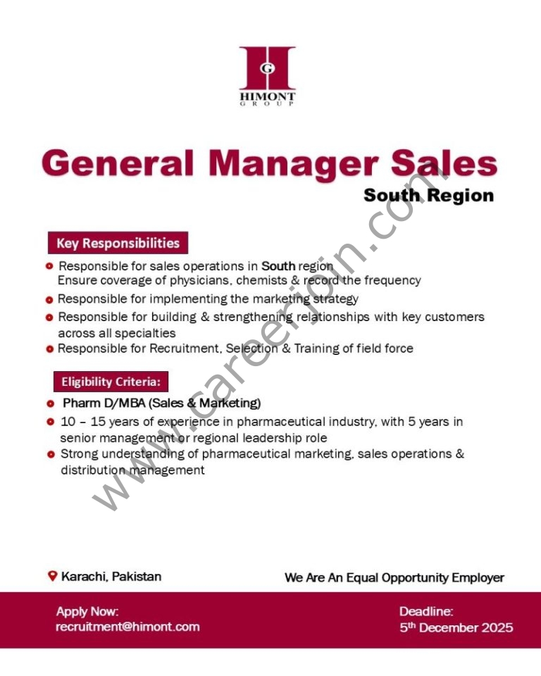 Himont Group 768x960 1