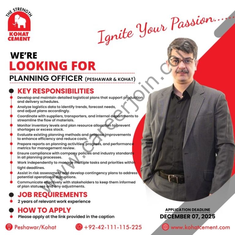 KOhat Cement Company 768x768 1