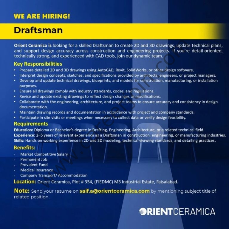 Orient Group 768x768 1