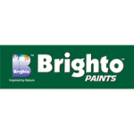 Brighto Paints