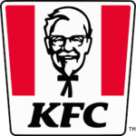 KFC Pakistan