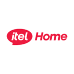 Itel Home