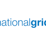 National Grid Co of Pakistan Ltd
