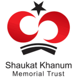 Shaukat Khanum Hospital