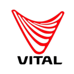 Vital Petroleum Pvt Ltd
