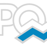 Port Qasim Authority