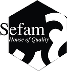 Sefam Pvt Ltd
