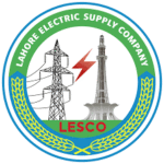 Lahore Electric Supply Co LESCO