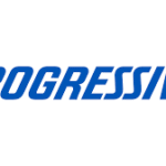 Progressive Public Sector Organization