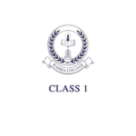 Bahria College Karsaz