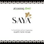 Al Razzaq Fibres Pvt Ltd