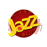 Jazz Pakistan