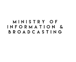 Ministry of Information & Broadcasting