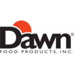 Dawn Foods Corporation Ltd