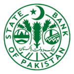 State Bank of Pakistan SBP