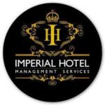 Imperial Hotel Management Services