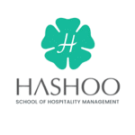 Hashoo School of Hospitality Management