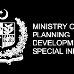 Ministry of Planning Development & Reform in IT