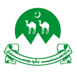 Planning & Development Dept Balochistan