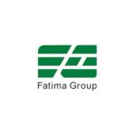 Fatima Group